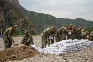 江南手游app在哪里下载截图3